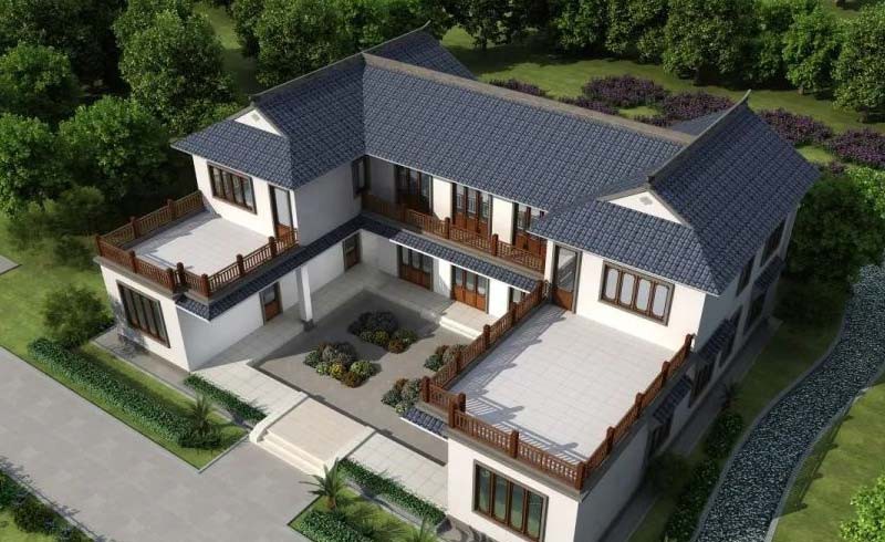 纳溪乡村自建房火灾高发，要注定这些安全常识！