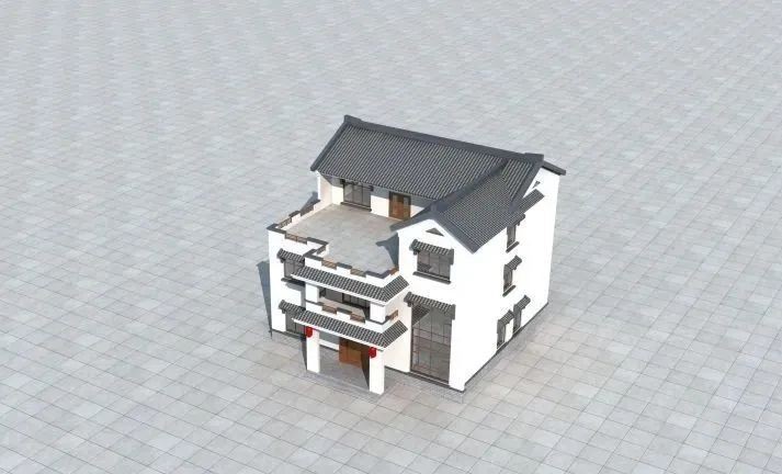 纳溪夏季施工大体积混凝土, 裂缝控制不容忽视