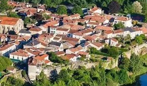 纳溪农村自建房正确的施工步骤